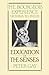 Education of the Senses (The Bourgeois Experience: Victoria to Freud, #1)