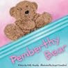 Pemberthy Bear