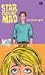 Star Craving Mad - Gila Seleb