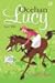 Ocehan Lucy (Lucy Talk)
