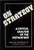 On Strategy: A Critical Analysis of the Vietnam War