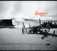 Linger