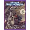 Castles (Advanced Dungeons and Dragons) Castles (Advanced Dungeons and Dragons)