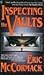 Inspecting the Vaults (Penguin Short Fiction)