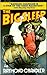 The Big Sleep by Raymond Chandler The Big Sleep by Raymond Chandler