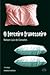O Terceiro Travesseiro by Nelson Luiz de Carvalho O Terceiro Travesseiro by Nelson Luiz de Carvalho