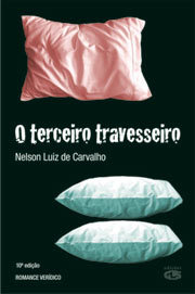 O Terceiro Travesseiro (Paperback)