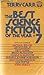 The Best Science Fiction of...