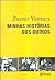 Minha vida dos outros by Zuenir Ventura Minha vida dos outros by Zuenir Ventura
