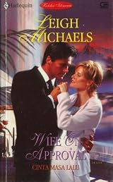 日本価格 湖畔の町で / レイ マイケルズ, Leigh Michaels, 鴨井 なぎ