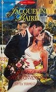 Marriage at His Convenience [Cinta Terpendam] 