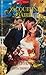 Marriage at His Convenience [Cinta Terpendam]