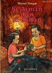 Si Jamin dan Si Johan (Paperback)