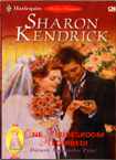 One Bridegroom Required! [Dicari: Mempelai Pria!] (Paperback)