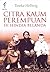 Citra Kaum Perempuan di Hin...
