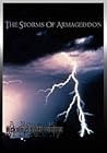 The Storms of Armageddon