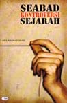 Seabad Kontrovers...