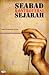 Seabad Kontroversi Sejarah by Asvi Warman Adam