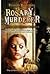 Ritual Pembunuhan Religius - The Rosary Murderer by Richard Montanari