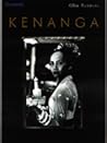 Kenanga