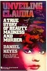 Unveiling Claudia: A True Story