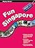 Fun Singapore