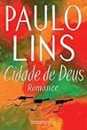 Cidade de Deus