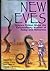 New Eves by Forrest J. Ackerman