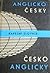Anglicko-český a česko-anglický kapesní slovník