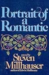 Portrait of a Romantic