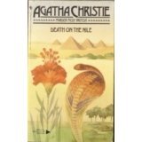 Death on the Nile