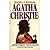 Appointment with Death (Hercule Poirot, #19)