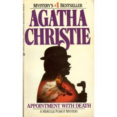 Appointment with Death