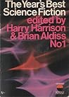 The Year's Best Science Fiction No. 1 [= Best SF 1967]