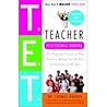 T.E.T., Teacher Effectiveness Training T.E.T., Teacher Effectiveness Training