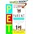 P.E.T. Parent Effectiveness Training by Thomas Gordon