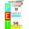 P.E.T. Parent Eff...