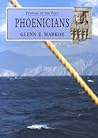 Phoenicians