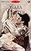 Wed by a Will / Keajaiban W...