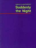 Suddenly the Night: The Poetry of Sapardi Djoko Damono (Paperback)