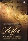 Sastra dan Cultur...