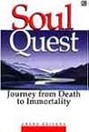 Soul Quest Soul Quest