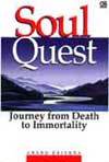 Soul Quest