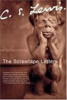 The Screwtape Let...