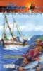 Betroelser (Thea, #15)