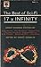 17 X Infinity Science Fiction
