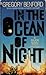In the Ocean of Night (Gala...