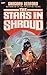 The Stars in Shroud