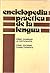 Enciclopedia práctica de la lengua Vol 1