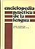Enciclopedia Práctica de la lengua Vol 2